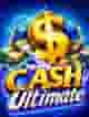 Cash Ultimate