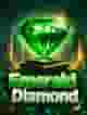 Emerald Diamond