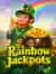 Rainbow Jackpots