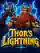 Thor's Lightning