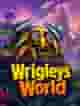 Wrigley’s World