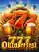 777 Oktoberfest