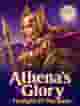 Athena's Glory - Twilight Of The Gods
