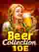 Beer Collection 10E