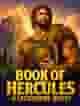 Book Of Hercules - A Legendary Quest