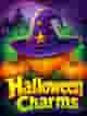 Halloween Charms