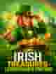 Irish Treasures - Leprechaun's Fortune
