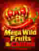 Mega Wild Fruits & Chillies