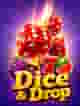 Dice & Drop