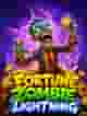 Fortune Zombie Lightning