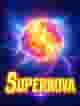 Supernova