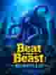 Beat the Beast: Kraken's Lair