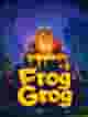 Frog Grog