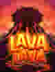 Lava Lava